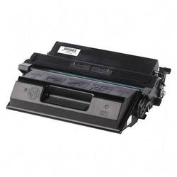 OKIDATA Oki Black Toner Cartridge - Black (52113701)