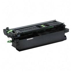 OKIDATA Oki Black Toner Cartridge - Black (56115001)