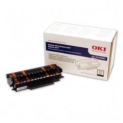 OKIDATA Oki Black Toner Cartridge For B2520 MFP - Black