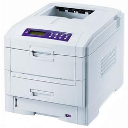 OKIDATA Oki C7350DN LED Printer - Color LED - 26 ppm Mono - 24 ppm Color - 1200 x 600 dpi - USB - Fast Ethernet - PC, Mac