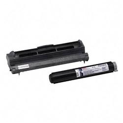 OKIDATA Oki Drum Cartridge - Black (40709901)