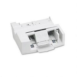 OKIDATA Oki Envelope Feeder For B6100 Series Printers