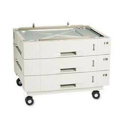 OKIDATA Oki High Capacity Feeder - 1650 Sheet