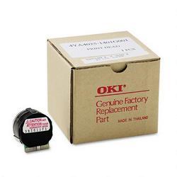 OKIDATA Oki MICROLINE ML100 Series Printhead