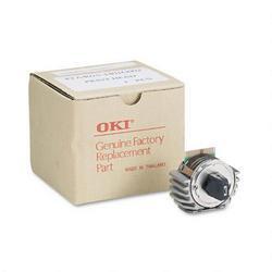 OKIDATA Oki Printhead (50063802)