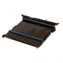 OKIDATA Oki Transfer Belt - 80000 Page - LED