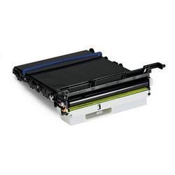 OKIDATA Oki Transfer Belt Kit - 60000 Page - LED