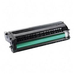 OKIDATA Oki Type C6 Black Image Drum For C 3200 and C 3200N Printers - Black