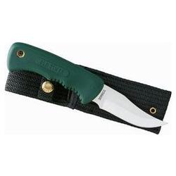 Schrade Old Timer, Guidemaster, Safe-t-grip, Plain, Nylon