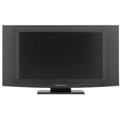 Olevia 527V - 27 LCD HDTV - 1600:1 Dynamic Contrast Ratio