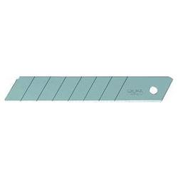 Olfa 6 Spare Blades for Hd Cut