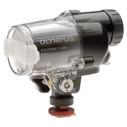 Olympus 202116 UFL-1 Underwater Wireless Flash