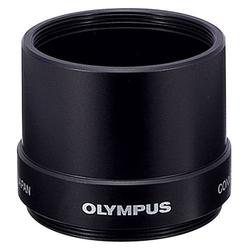 Olympus CLA-9 Lens Adapter Tube - 34mm