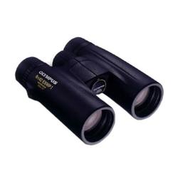 Olympus Magellan 8X42 EXWP I Binocular - 8x 42mm - Prism Binoculars