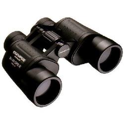 Olympus Trooper 8X40 DPS I - 8x 40mm - Prism Binoculars