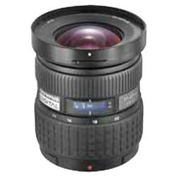 Olympus Zuiko Digital ED 11-22mm f/2.8-3.5 Ultra Wide Angle Zoom Lens - f/2.8 to 3.5