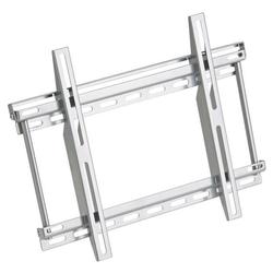 OmniMount 1N1-MP 23 to 37 Fixed Flat Panel Mount