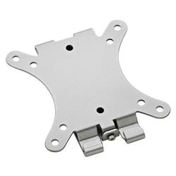 OmniMount 1N1-SP 13 to 24 Fixed Flat Panel Mount