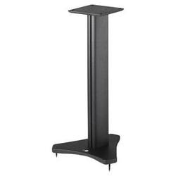 OmniMount 24 Wood Speaker Stand - Wood