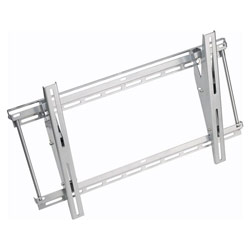 OmniMount 2N1-LP 32 to 60 Universal Flat Panel Mount with Tilt