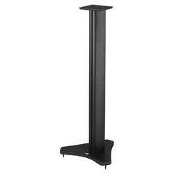 OmniMount 31 Wood Speaker Stand - Wood