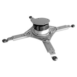 OmniMount 3N1-PJT Universal Projector Mount