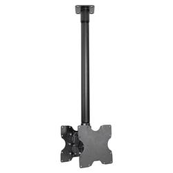 OmniMount DCM Double Ceiling Mount - 400 lb