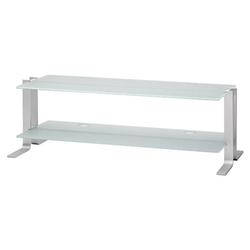 OmniMount EV42G Eclipse Series Video Table