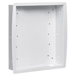 OmniMount SB-1 In-Wall Box