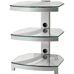 OmniMount Stellar G-303 A/V Stand - Steel