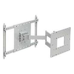 OmniMount UCL Black Large Cantilever Flat-Panel TV Mount