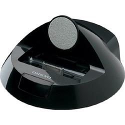 Onkyo DS-A2 Remote Interactive (RI) iPod Dock - A/V Out