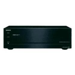 Onkyo M282 Add-on Stereo Amplifier