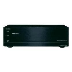 Onkyo M282 Add-on Stereo Amplifier