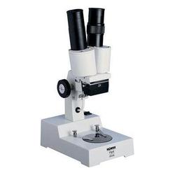 Konus Opal 20x Stereoscopic Dissecting Microscope