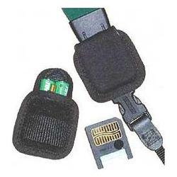 Optech USA Media Holster Memory Card Holder