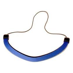 Optech USA Mini Loop Strap QD Navy Compact Camera Strap