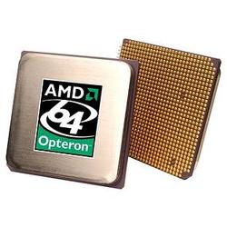 AMD Opteron 1210 1.8GHz Processor - 1.8GHz (OSA1210CSBOX)