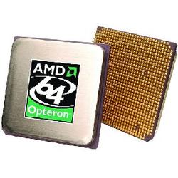 AMD Opteron 146 2.0GHz Processor - 2GHz