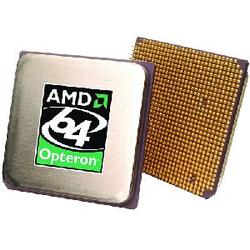 AMD Opteron 146 2.0GHz Processor - 2GHz