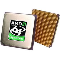 HEWLETT PACKARD Opteron 2218 2.6GHz - Processor Upgrade - 2.6GHz