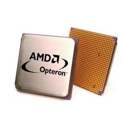 IBM Opteron 242 - 1.60 GHz Processor - 1.6GHz