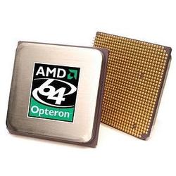 HP (Hewlett-Packard) Opteron 250 Processor - Upgrade - 2.4GHz