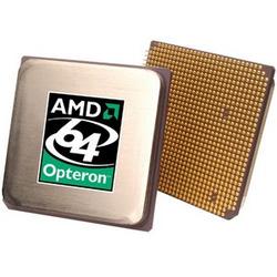AMD Opteron 252 2.60GHz Processor - 2.6GHz - 1000MHz HT