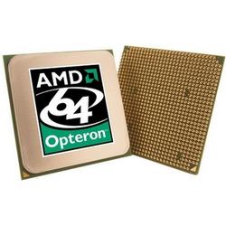 AMD Opteron Dual-core 2216 2.40GHz Processor - 2.4GHz - 1000MHz HT (OSA2216GAA6CX)