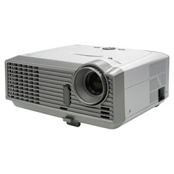 OPTOMA TECHNOLOGY Optoma BLFP230C Replacement Lamp - 230W Projector Lamp - 2000 Hour (BL-FP230C)