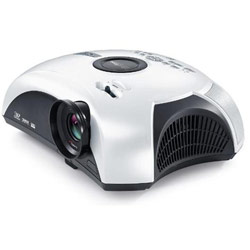 Optoma DV11 Digital Home Theater Projector