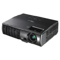 OPTOMA TECHNOLOGY Optoma EP7155 MultiMedia Projector - 1024 x 768 XGA - 3.2lb