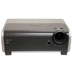 Optoma EP759 Professional Series HDTV Compatible DLP(tm) Projector with 3200 Lumens