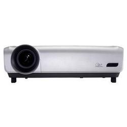 Optoma EP773 MultiMedia Projector - 1024 x 768 XGA - 7.05lb